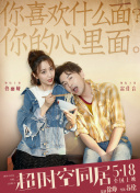 色综合久久综合网欧美综合网